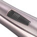 BaByliss Moldeador Air Style 1000 - BaByliss